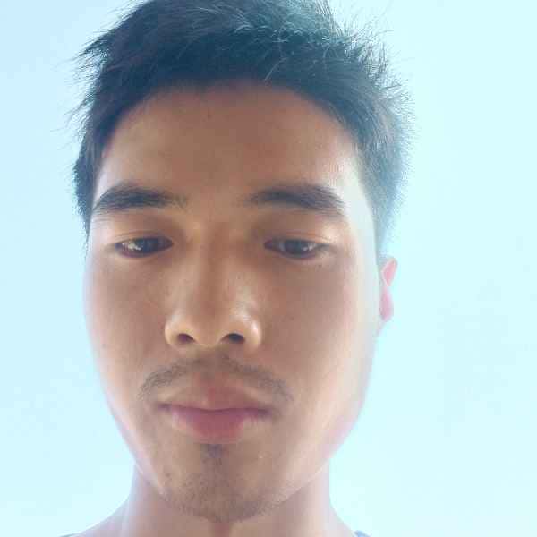 河南27岁单身帅哥真诚找对象-遂川征婚相亲网