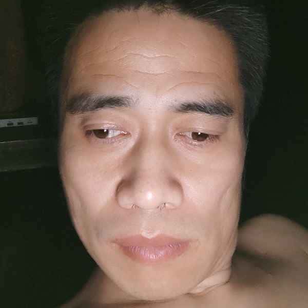 山东44岁单身帅哥真诚找对象-遂川征婚相亲网