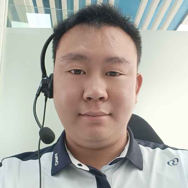 云南29岁单身帅哥真诚找对象-遂川征婚相亲网