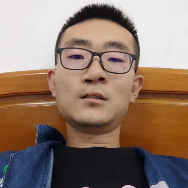 遂川征婚相亲网