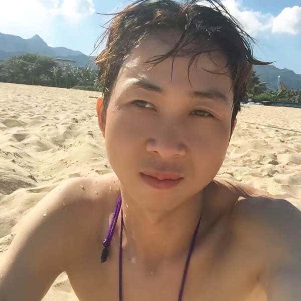 湖南38岁单身帅哥真诚找对象-遂川征婚相亲网