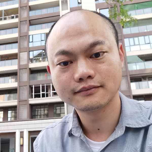 江西34岁单身帅哥真诚找对象-遂川征婚相亲网