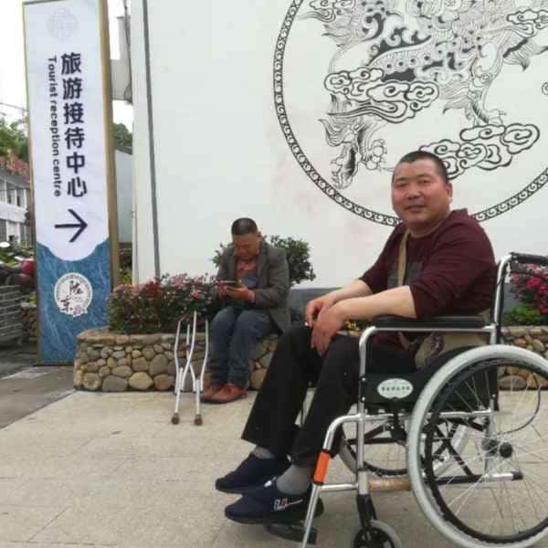 浙江34岁单身帅哥真诚找对象-遂川征婚相亲网