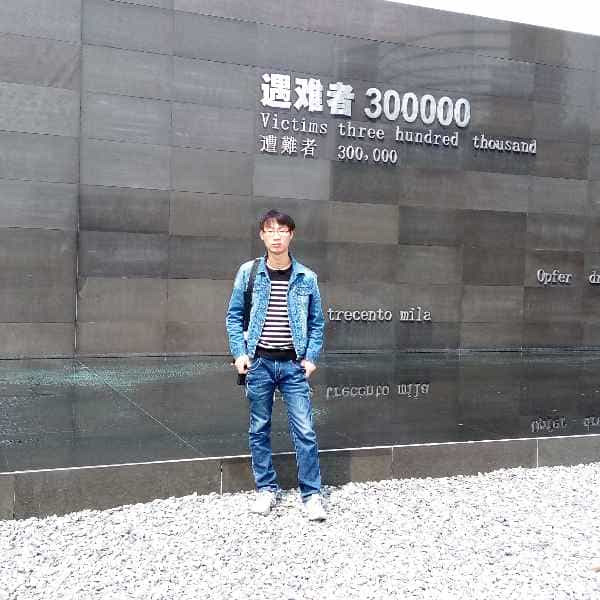 陕西37岁单身帅哥真诚找对象-遂川征婚相亲网