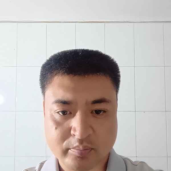 山东41岁单身帅哥真诚找对象-遂川征婚相亲网