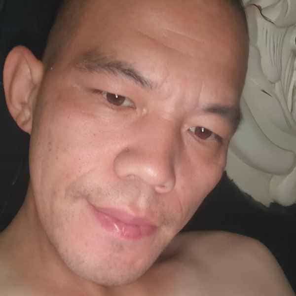 河南34岁单身帅哥真诚找对象-遂川征婚相亲网
