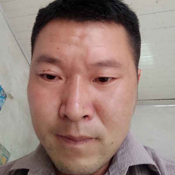 安徽36岁单身帅哥真诚找对象-遂川征婚相亲网