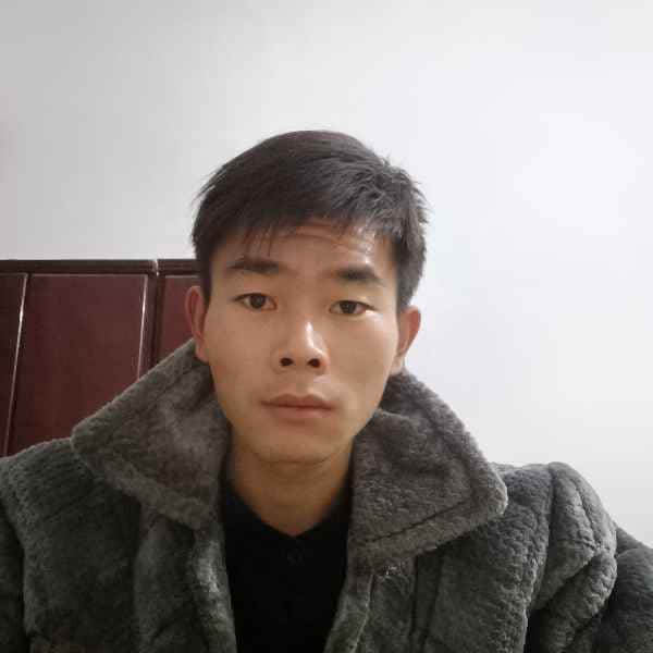 河南24岁单身帅哥真诚找对象-遂川征婚相亲网