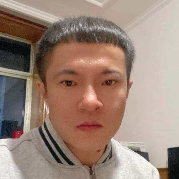 遂川征婚相亲网