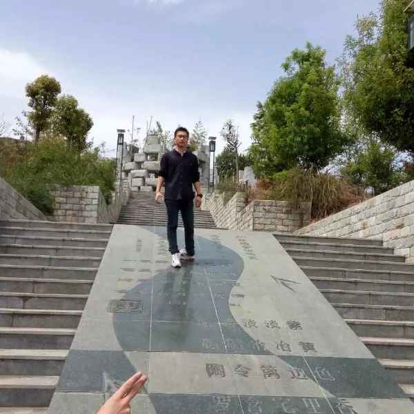 陕西27岁单身帅哥真诚找对象-遂川征婚相亲网
