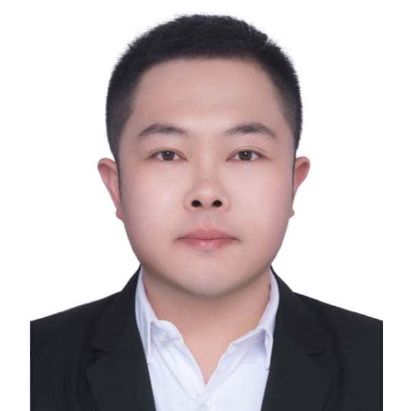 山东34岁单身帅哥真诚找对象-遂川征婚相亲网