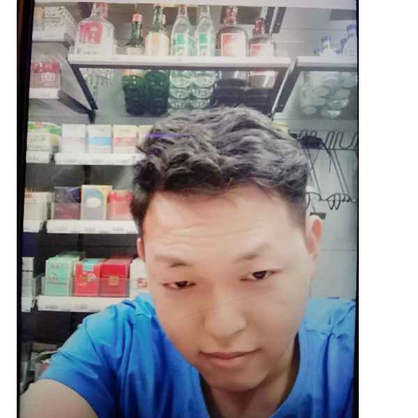 湖北34岁单身帅哥真诚找对象-遂川征婚相亲网