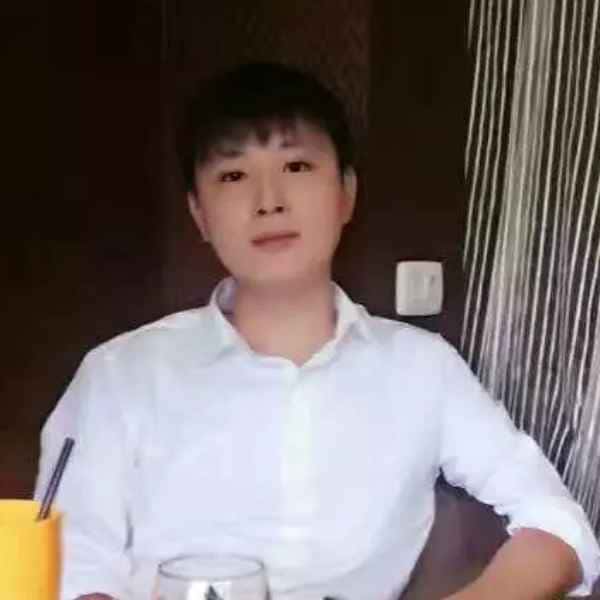 四川35岁单身帅哥真诚找对象-遂川征婚相亲网