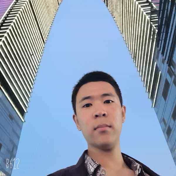 河北21岁单身帅哥真诚找对象-遂川征婚相亲网