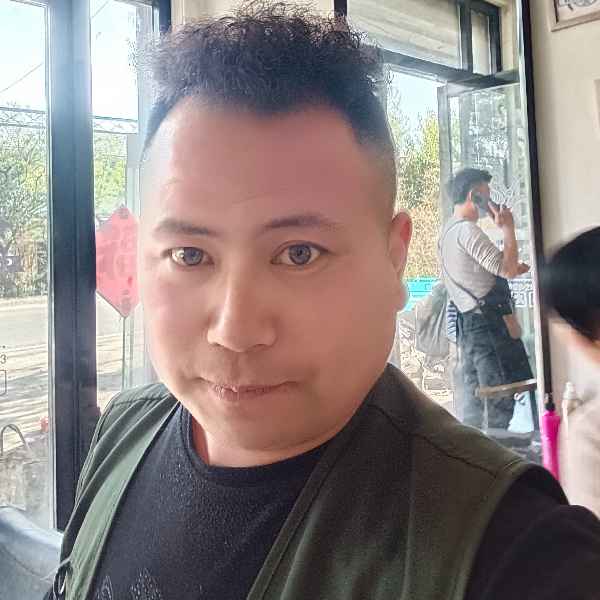山东34岁单身帅哥真诚找对象-遂川征婚相亲网