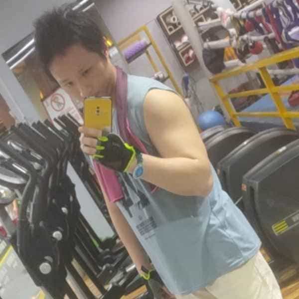 广东34岁单身帅哥真诚找对象-遂川征婚相亲网