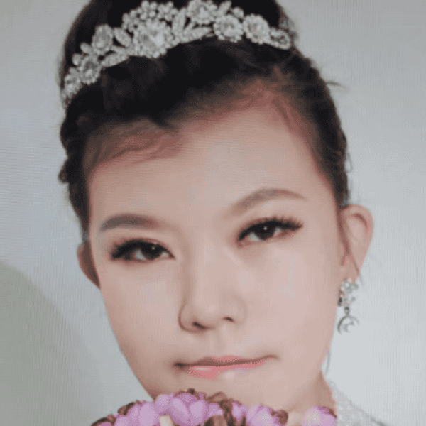 黑龙江31岁单身美女真诚找对象-遂川征婚相亲网