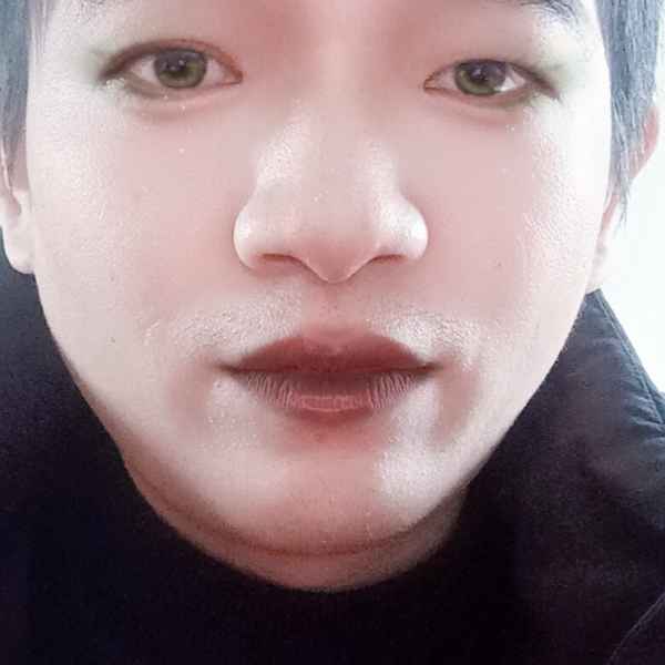 江西32岁单身帅哥真诚找对象-遂川征婚相亲网