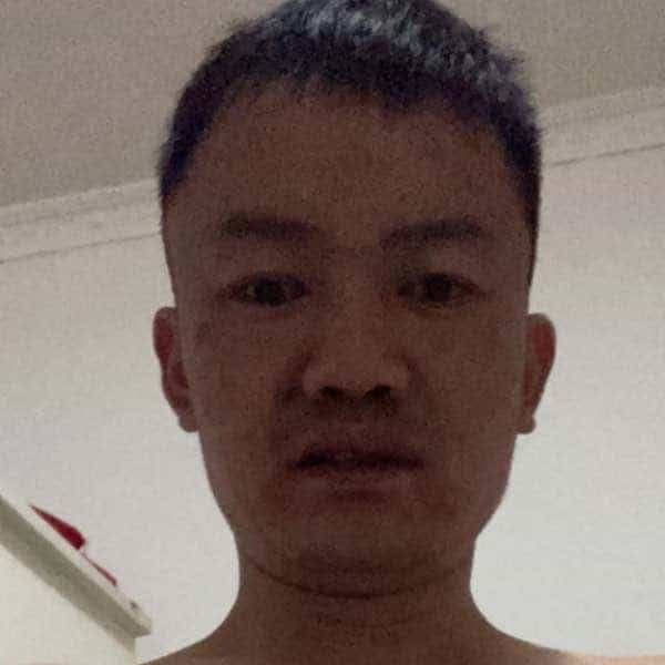 云南34岁单身帅哥真诚找对象-遂川征婚相亲网