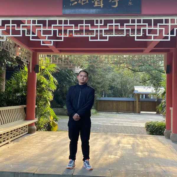 重庆30岁单身帅哥真诚找对象-遂川征婚相亲网