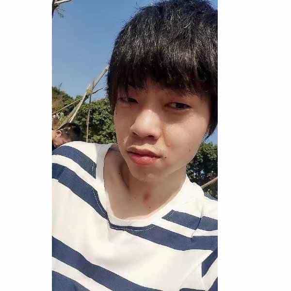 湖北34岁单身帅哥真诚找对象-遂川征婚相亲网