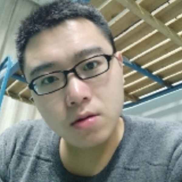 河北31岁单身帅哥真诚找对象-遂川征婚相亲网