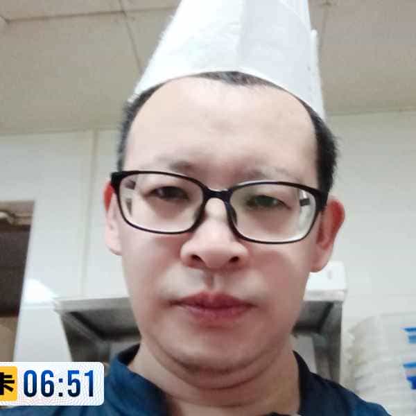 山西42岁单身帅哥真诚找对象-遂川征婚相亲网