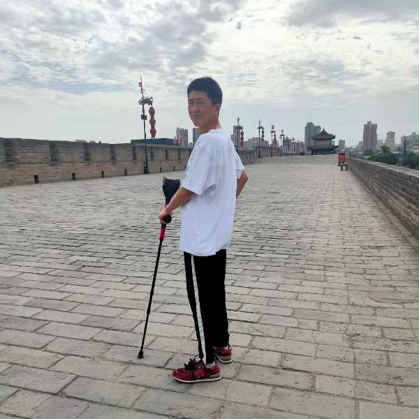 陕西29岁单身帅哥真诚找对象-遂川征婚相亲网