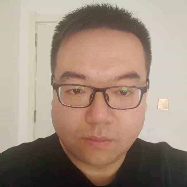 河南37岁单身帅哥真诚找对象-遂川征婚相亲网