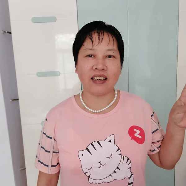 湖北49岁单身美女真诚找对象-遂川征婚相亲网