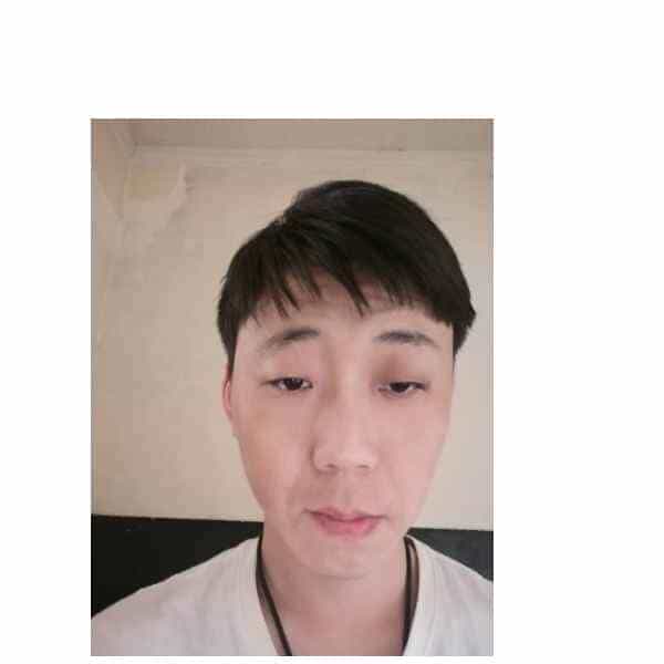 山西31岁单身帅哥真诚找对象-遂川征婚相亲网