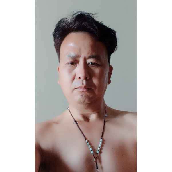 河南51岁单身帅哥真诚找对象-遂川征婚相亲网