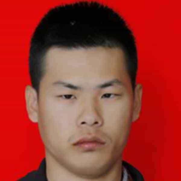 山西32岁单身帅哥真诚找对象-遂川征婚相亲网