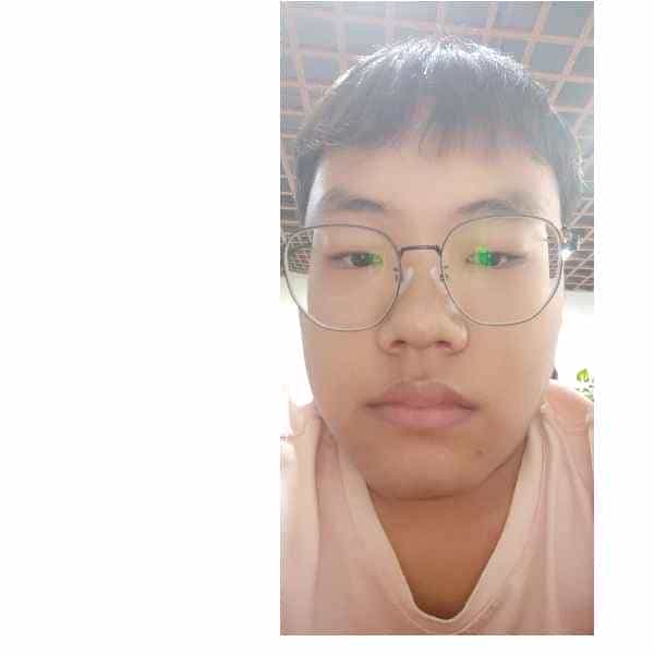 河南23岁单身帅哥真诚找对象-遂川征婚相亲网