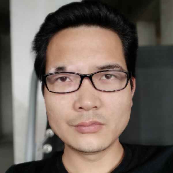 湖北34岁单身帅哥真诚找对象-遂川征婚相亲网
