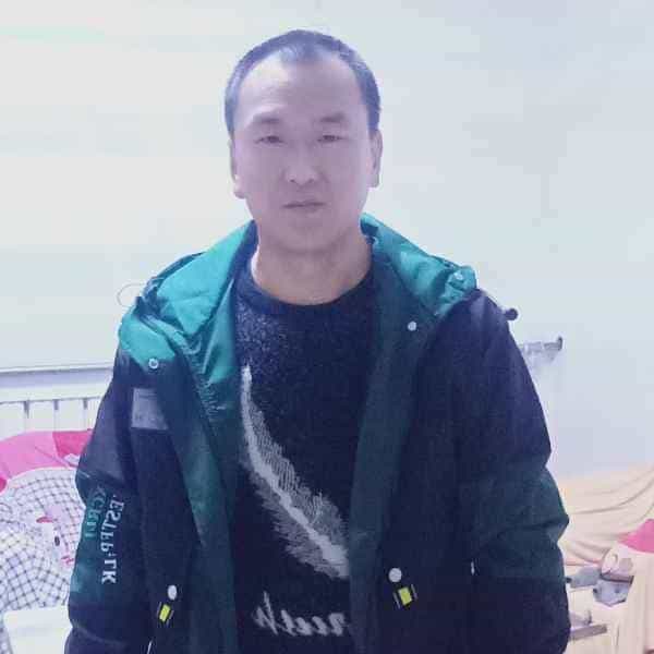 河北34岁单身帅哥真诚找对象-遂川征婚相亲网