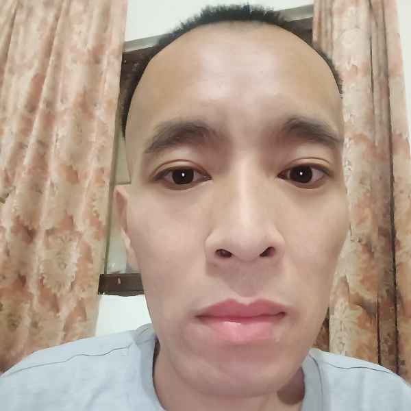福建41岁单身帅哥真诚找对象-遂川征婚相亲网
