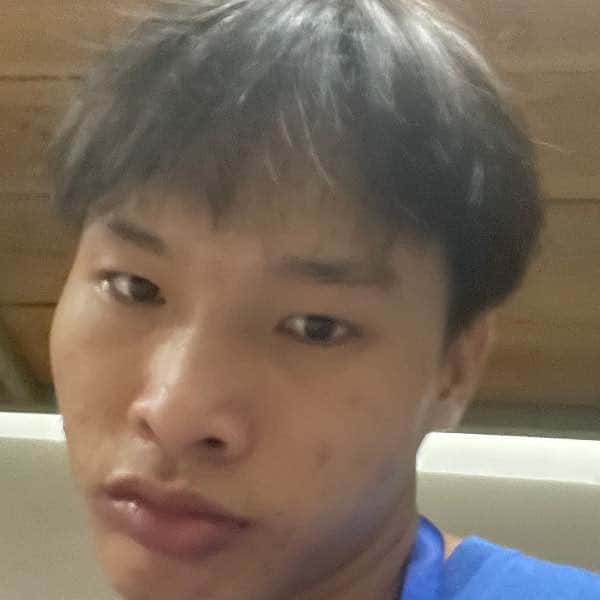 海南19岁单身帅哥真诚找对象-遂川征婚相亲网