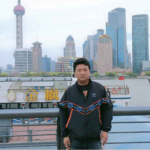 云南27岁单身帅哥真诚找对象-遂川征婚相亲网