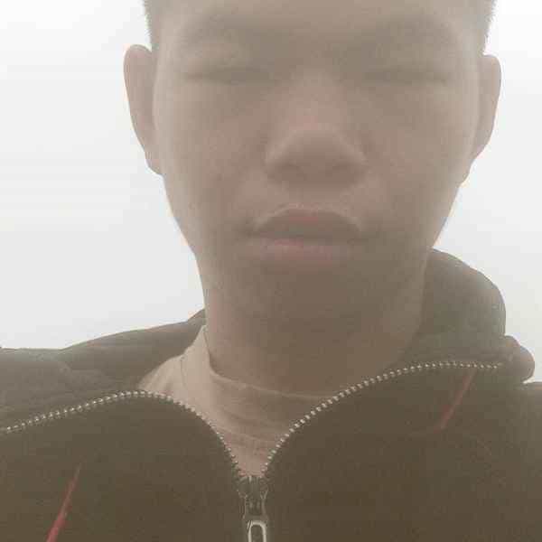 河南24岁单身帅哥真诚找对象-遂川征婚相亲网