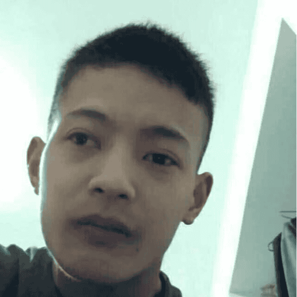湖南34岁单身帅哥真诚找对象-遂川征婚相亲网