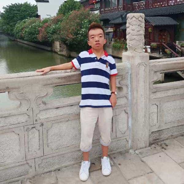 遂川征婚相亲网