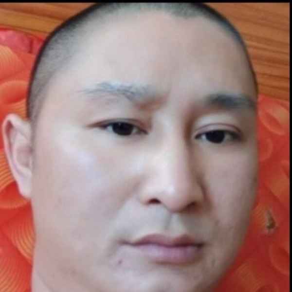 湖南36岁单身帅哥真诚找对象-遂川征婚相亲网