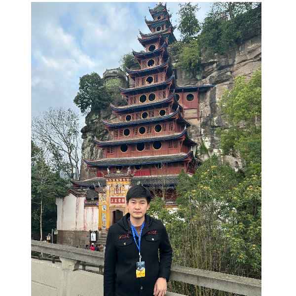 江苏27岁单身帅哥真诚找对象-遂川征婚相亲网