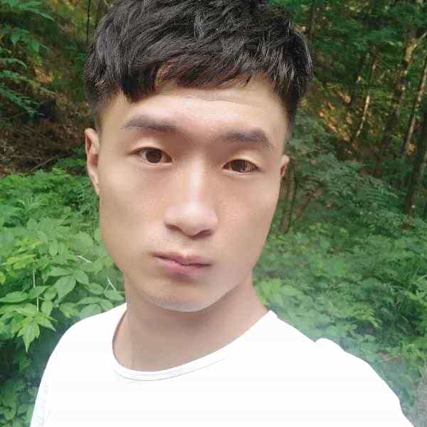 河南28岁单身帅哥真诚找对象-遂川征婚相亲网