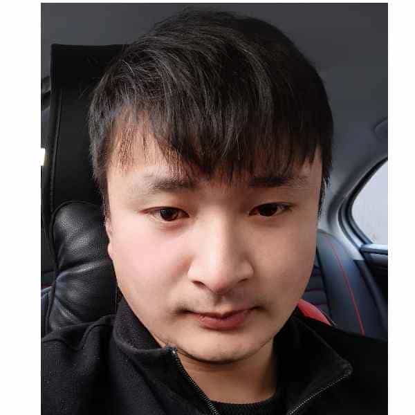 河北34岁单身帅哥真诚找对象-遂川征婚相亲网