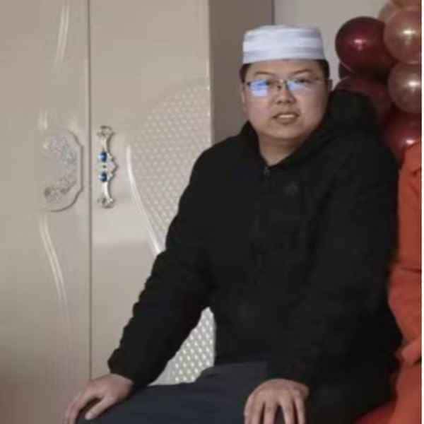 宁夏31岁单身帅哥真诚找对象-遂川征婚相亲网