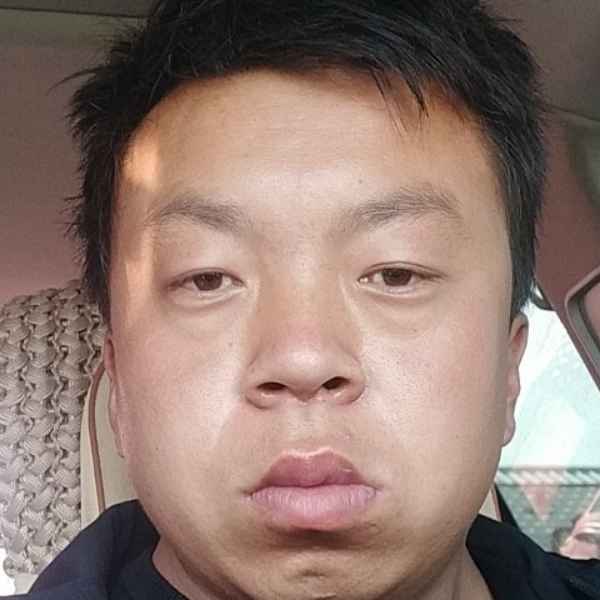 遂川征婚相亲网