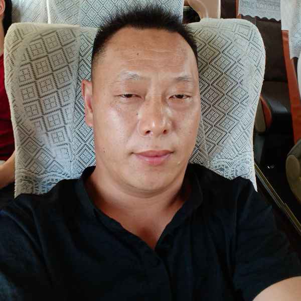 遂川征婚相亲网