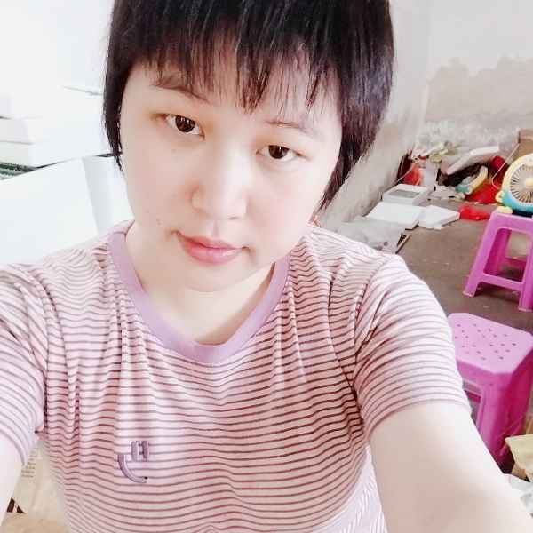遂川征婚相亲网